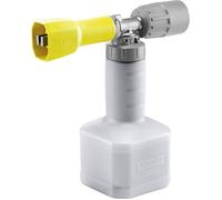 Kärcher Embout en mousse 4.112-063.0 – 400–600 l/h – 1 l