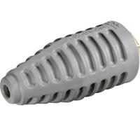 Professional 4.114-040.0 TR 035 Rotabuse Adapté pour (marque de nettoyeur haute pression) Kärcher 1 pc(s)