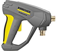 Professional 4.118-005.0 EASY!Force Advanced Pistolet HD High-End Adapté pour (marque de nettoyeur haute pression) Kärcher 1 pc(s)