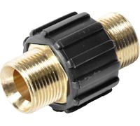 Professional 44030020 Kärcher Raccord de tuyau 1 pc(s)