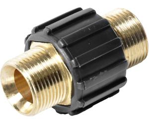 Professional 44030020 Kärcher Raccord de tuyau 1 pc(s)