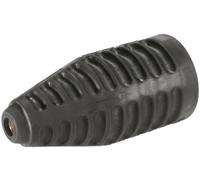 Professional 47632520 Kärcher Fraises 1 pc(s)