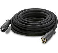 Professional 63913420 Kärcher Tuyau haute pression 1 pc(s)