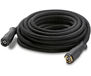 Professional 63913420 Kärcher Tuyau haute pression 1 pc(s)