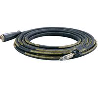 Tuyau flexible Kärcher uniquement pour remplacement DN8 40MP 6.391-351.0