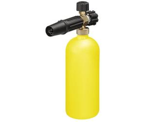 Professional 63946680 Kärcher Lance à mousse 1 pc(s)