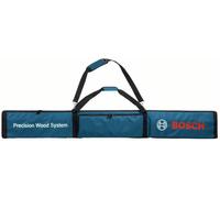 Professional Bosch Power Tools 1.610.Z00.020 pour scies circulaires Sacoche à outils non équipée (L x l x H) 1650 x 50 x 200 mm