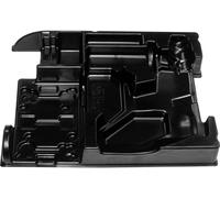 Bosch Calage L-BOXX pour GBH 18 V-LI/-EC – 1600A002WF