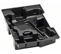 Professional Bosch Power Tools 1600A002WS Tablette Polystyrène noir (L x l x H) 6.1 x 31.8 x 20.3 cm