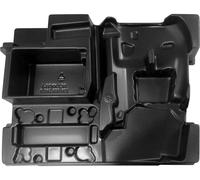 Professional Bosch Power Tools 1600A003NH Insert 1 pièce