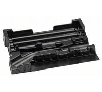 Professional Bosch Power Tools 1600A003R9 Tablette Polystyrène (L x l x H) 50 x 402 x 315 mm