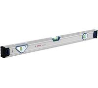 Professional Bosch Power Tools 1600A01V3Y Niveau à bulle en alliage léger 600 mm 0.5 mm/m
