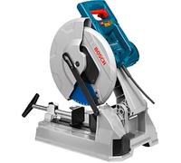 Professional Bosch Power Tools Scie circulaire à métaux 2000 W