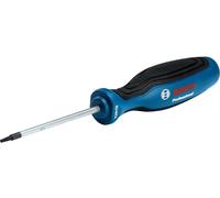 BOSCH Tournevis TX10x75 1600A01V0A