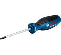 Professional Bosch Power Tools Tournevis TX Taille (tournevis) TX 20 Longueur de la lame: 100 mm 1 pc(s)