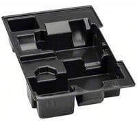 Bosch Insert de rangement 1600A002WU pour GKS 12V-26 1 pièce
