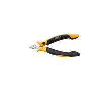 Professional Esd.Z 40 4 115 04 Pince Coupante Diagonale