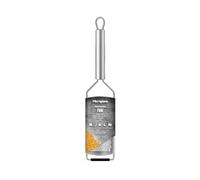 Professional Fine Grater