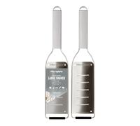 Professional Large Shaver Grater Grande Râpe Nouvelle Édition