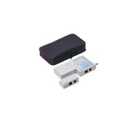 StarTech.com Testeur de Câbles RJ45/RJ11/USB/BNC