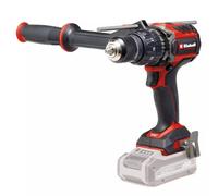 Professional Perceuse à percussion sans fil TP-CD 18/120 Li-i BL - Solo - EINHELL - 4514310