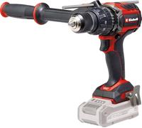 Professional Perceuse à percussion sans fil TP-CD 18/120 Li-i BL - Solo - EINHELL - 4514310