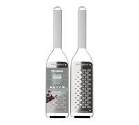 Professional Ribbon Grater