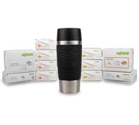 PROFESSIONAL SET avec mug thermo - Insert terminal 887-1051