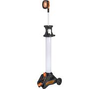 professionalLINE Projecteur LED mobile 360° TU 23050 M, 9171420100