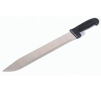 Professionnel Couteau Isolation Matériau Isolant Couteau Scie Laine Verre Isolierer 45 CM