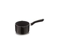 Penguin Home® Pot à lait professionnel