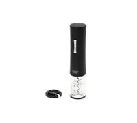 Professionnel Tire Bouchon Electrique, Coupe-Capsule, Éclairage LED Adler AD4490