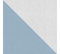 Profhome 145314-GU Papier peint XXL mat blanc 26,5 m2