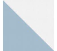 Profhome 245915-GU Papier peint XXL mat blanc 26,5 m2