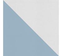 Profhome 246110-GU Papier peint XXL mat blanc 26,5 m2
