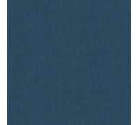Profhome 305631-GU Papier peint ton-sur ton mat bleu 22,26 m2