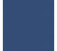Profhome 307292-GU Papier peint ton-sur ton mat bleu 22,26 m2
