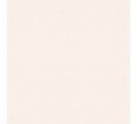 Profhome 343271-GU Papier peint de luxe exclusif scintillant crème 7,035 m2