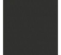 Profhome 343273-GU Papier peint de luxe exclusif scintillant noir 7,035 m2