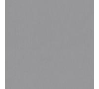 Profhome 343274-GU Papier peint de luxe exclusif scintillant gris 7,035 m2