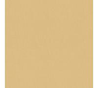 Profhome 343275-GU Papier peint de luxe exclusif scintillant jaune 7,035 m2