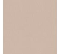 Profhome 343276-GU Papier peint de luxe exclusif scintillant beige 7,035 m2