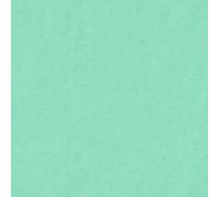 Profhome 370501-GU Papier peint ton-sur ton subtilement chatoyant vert 7,035 m2