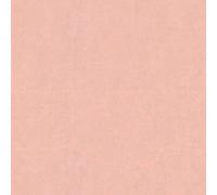 Profhome 370502-GU Papier peint ton-sur ton subtilement chatoyant rose 7,035 m2