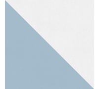 Profhome 929310-GU Papier peint aspect crépi mat blanc 26,5 m2