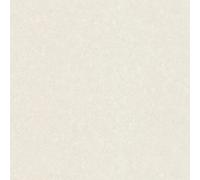 Profhome 935822-GU Papier peint unicolor brillant blanc 7,035 m2
