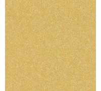 Profhome 935823-GU Papier peint unicolor brillant jaune 7,035 m2