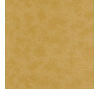 Profhome 935913-GU Papier peint ton-sur ton brillant jaune 7,035 m2
