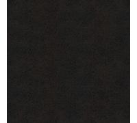 Profhome 935914-GU Papier peint ton-sur ton brillant noir 7,035 m2