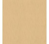 Profhome 965134-GU Papier peint unicolor mat jaune 5,33 m2